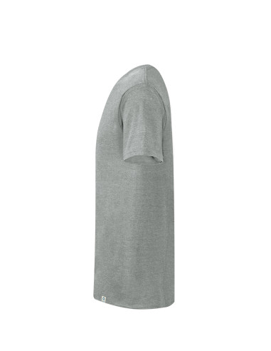 Camiseta Adulto Bandul