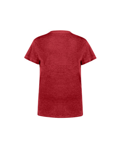 Camiseta Mujer Bandul