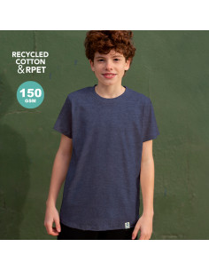 Camiseta Niño Bandul 2