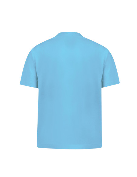 Camiseta Niño Color Seiyo