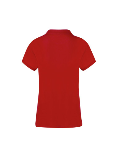 Polo personalizado mujer para personalizar,...
