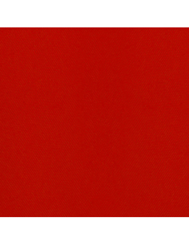 Polo bordado personalizado piqué transpirable,...