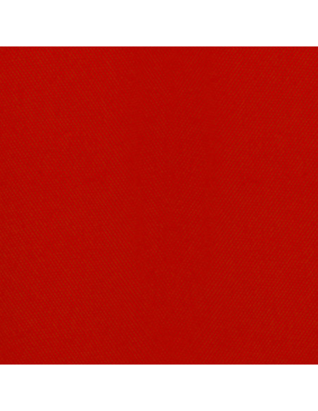 Polo bordado personalizado piqué transpirable, Poliéster 180g/m2