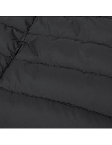 Chaleco con logo para empresa en RPET, ligero y...