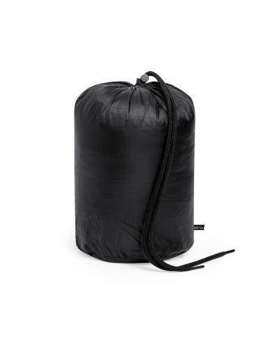 Chaqueta para publicidad RPET, ligera, XS-XXL.