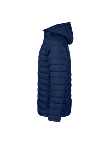 Chaqueta para publicidad RPET, ligera, XS-XXL.