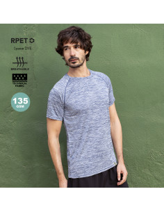 Camiseta Adulto Tecnic Kassar 2