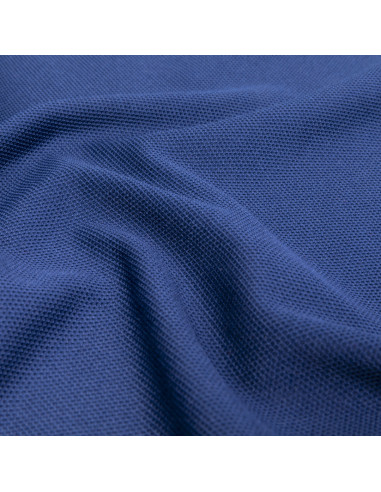 Polo técnico Personalizado, transpirable y cómodo.