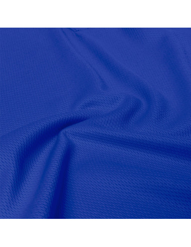 Polo técnico 100% Poliéster para Personalizar...