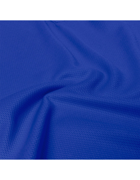 Polo técnico 100% Poliéster para Personalizar de 160g/m2