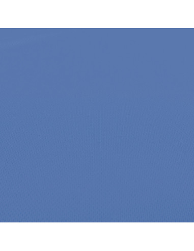 Polo técnico 100% Poliéster para Personalizar...