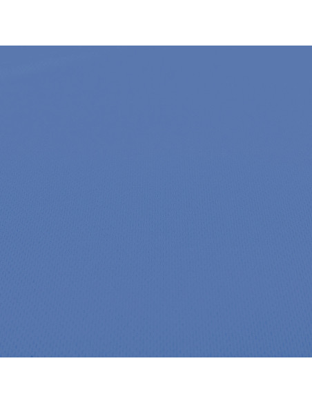 Polo técnico 100% Poliéster para Personalizar de 160g/m2