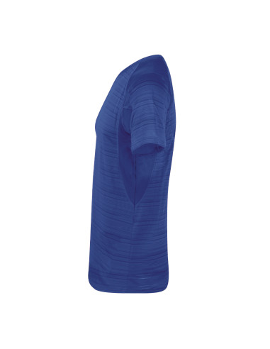 Camiseta Adulto Tecnic Kannur