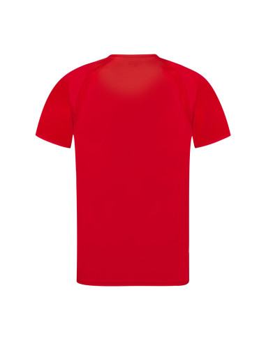 Camiseta Adulto Tecnic Sappor