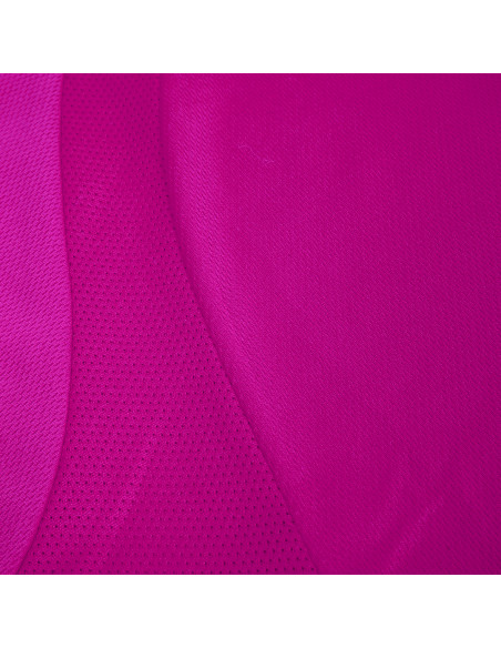 Camiseta Mujer Tecnic Sappor