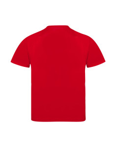Camiseta Niño Tecnic Sappor 2