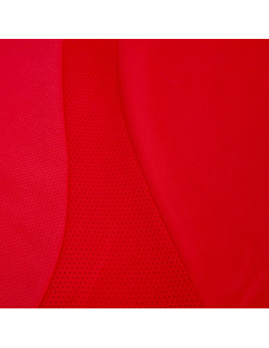 Camiseta Niño Tecnic Sappor