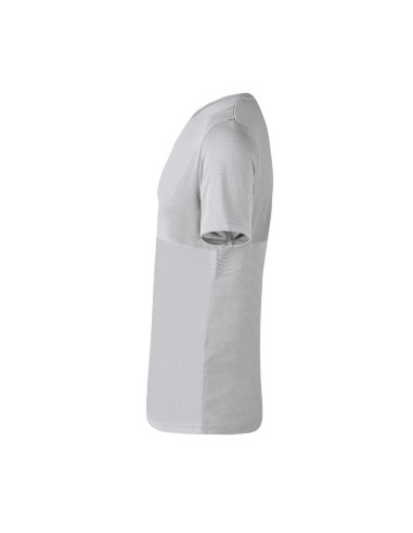 Camiseta Adulto Tecnic Ulken