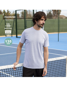 Camiseta Adulto Tecnic Gelang 2