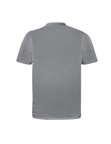 Camiseta Adulto Tecnic Gelang