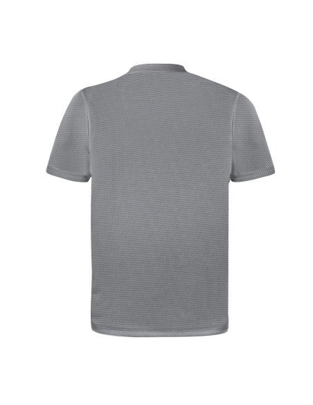 Camiseta Adulto Tecnic Gelang