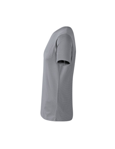 Camiseta Adulto Tecnic Gelang