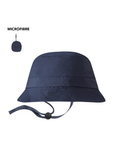 Gorro Hetoson 2