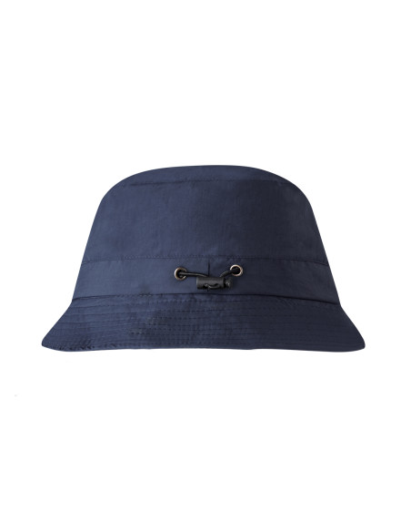 Gorro Hetoson