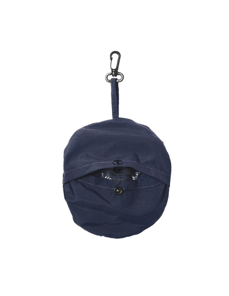 Gorro Hetoson