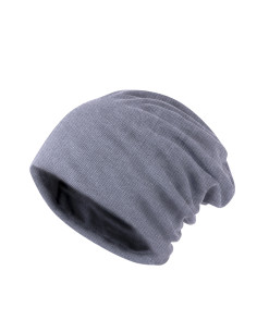 Gorro Simiut 2