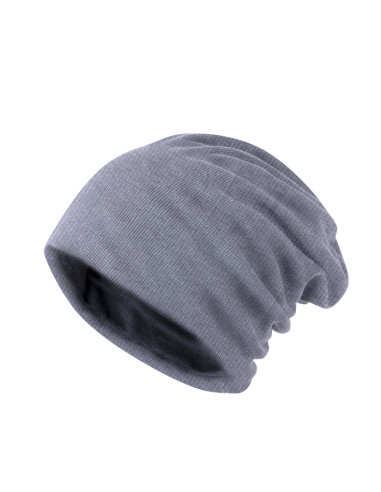Gorro Simiut