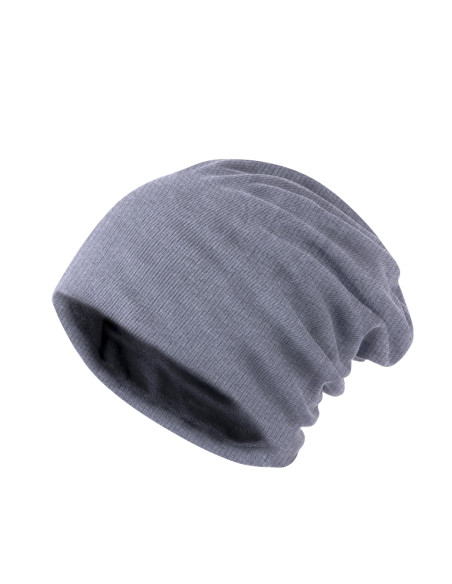Gorro Simiut