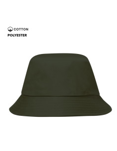 Gorro Pepper 2