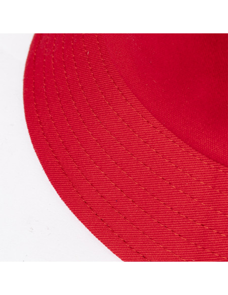 Gorro Pepper