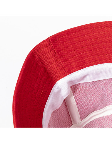Gorro Pepper