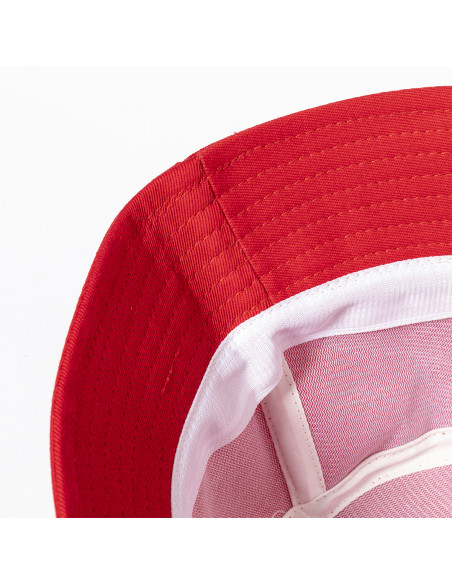 Gorro Pepper