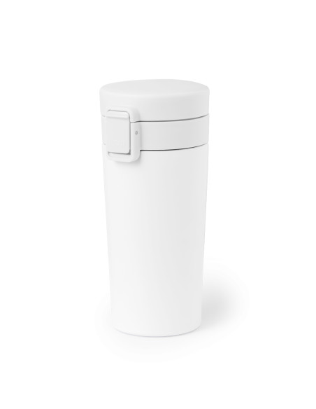 Vaso Térmico Jorlens