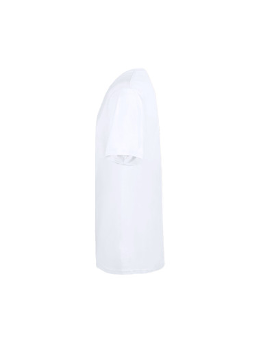 Camiseta Adulto Blanca Seiyo