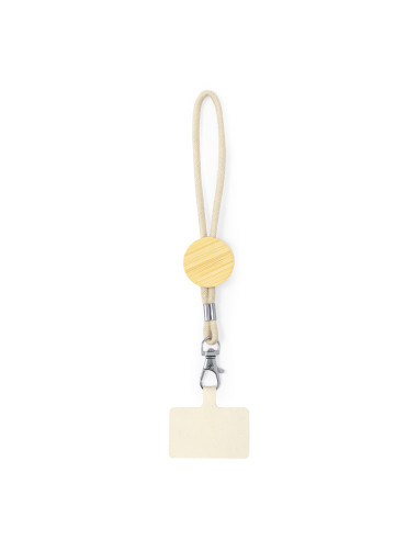 Pulsera Soporte Harlux