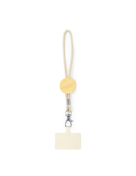 Pulsera Soporte Harlux