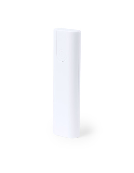 Set Cables Cargadores Tich