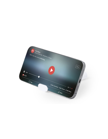 Set Cables Cargadores Tich