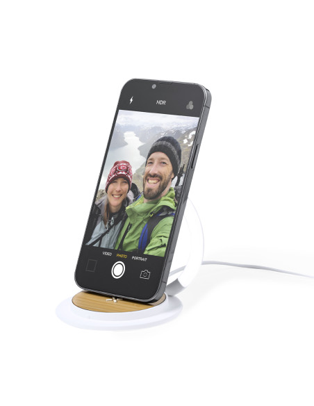 Lámpara Multifunción Linya