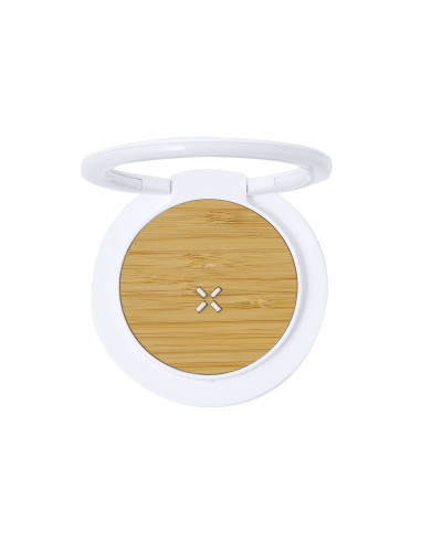 Lámpara Multifunción Linya