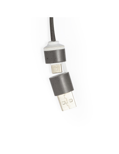 Puerto USB Nylox