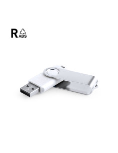 Memoria USB Kursap 16GB 2