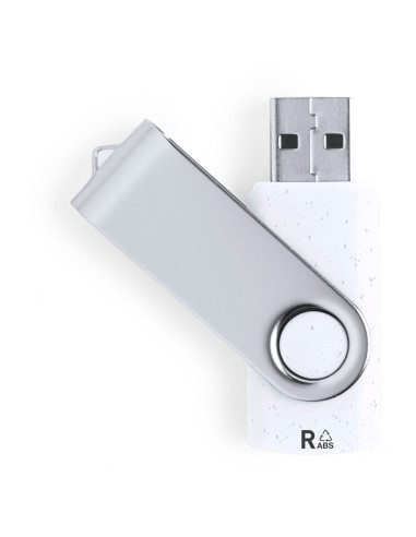 Memoria USB Kursap 16GB