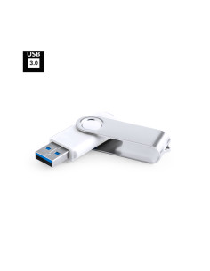 Memoria USB Brabam 16GB 2