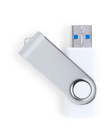 Memoria USB Brabam 16GB