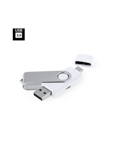 Memoria USB Ladny 16GB 2